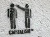 Chine invite éditeurs privatiser plus leur activité