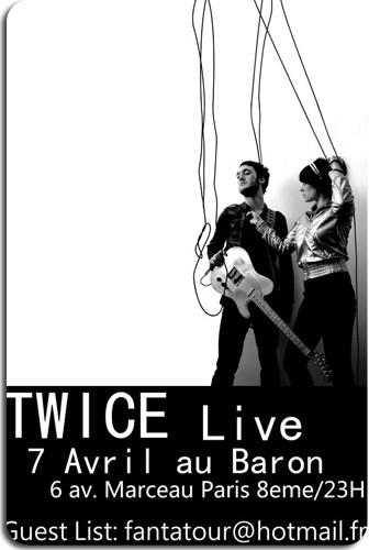 Twice-live-Baron.jpg