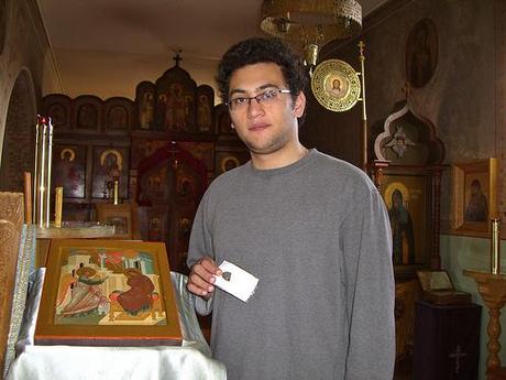 Raed 2009-04
