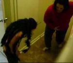 Blague faire femme enceinte