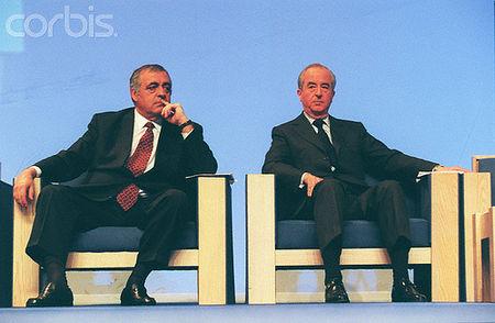 S_guin2553681261_4587ee6176