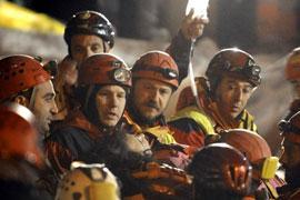 abruzzes tremblement de terre ps76 76 source http://www.lastampa.it