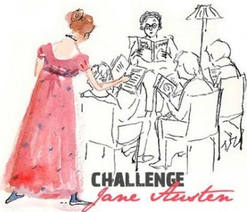 challenge Jane Austen.jpg