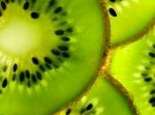 nouvelle forme vitamine dans kiwi