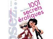 Osez télécharger.. 1001 secrets érotiques