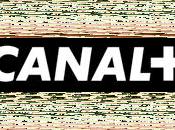 Canal bascule abonnés tout numérique