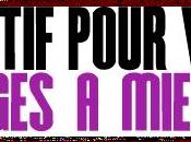 King Khan Shrines Land Freak