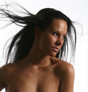 hot3