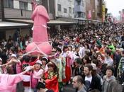 festival phallus