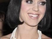 Katy Perry angoisse secrète