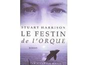festin l'orque