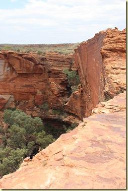 Australie2008_ 846_Red Center_Kings Canyon