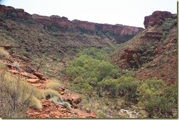 Australie2008_ 799_Red Center_Kings Canyon