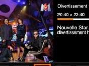 enfin disponible avec Orange