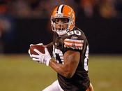 mystérieux contrat Kellen Winslow