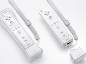 Motion Plus trop sensible