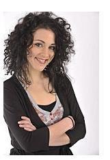 Nouvelle Star : Les candidats : Charlotte, 21 ans