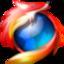 Compatibilité du blog et Internet Explorer 7 Télécharger gratuitement Firefox