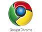 Compatibilité du blog et Internet Explorer 7 Télécharger gratuitement Google Chrome