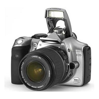 canon_300d