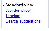 wonder-wheel1