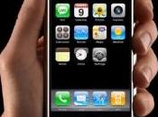 Microsoft développe bureautique iPhone