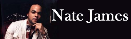 Nate James, la parenthese Revival + Faith (George Michael Cover) + Feels So High (Des'ree Cover)