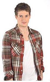 Nouvelle Star : Les candidats : Yoan, 21 ans