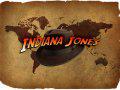 Indiana Jones : le bonus digne de Bonux
