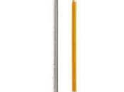 aveugles manifestent devant Guilde auteurs