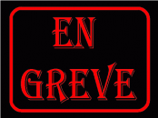 Grèves dans universités étudiants investissent présidences