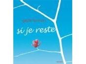 Catherine Hardwicke adaptera cinéma dernier livre Gayle Formann