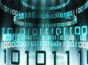 L'UNESCO lancera Bibliothèque Numérique Mondiale depuis Paris