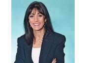 Vague licenciements chez Random House départs