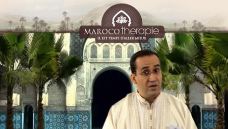 maroco-therapie maroco-therapie