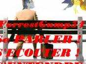 Italie centaines milliers manifestants contre plan anti-crise (invisibles yeux média français LGS)