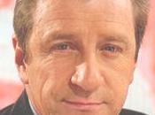 Eric Revel, directeur rédaction bec…