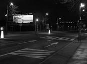 Est-ce ainsi hommes vivent?