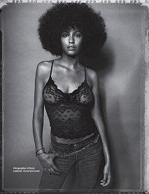 La revanche des recalés