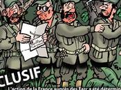 J'ai toujours tort...