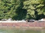 DEUX CITERNAS retrouvés ......