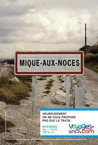 Quand les prix mènent grand train… tgv.JPG