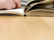 femme vole livres pour revendre ligne