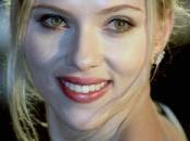 Scarlett Johansson mise régime Gwyneth Paltrow