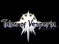 Tales of Vesperia en trois images