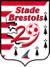 Metz-Brest avant-match