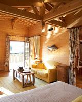 Quoi de Neuf cette année ?