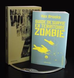zombies_books.jpg