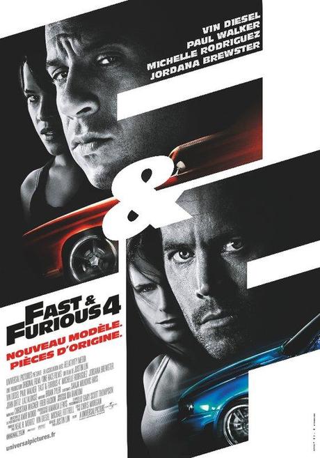 fast-and-furious-4-photo-affiche