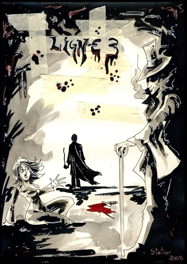 Image Hosted by ImageShack.us